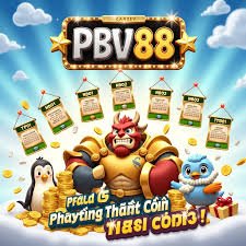 nogud88